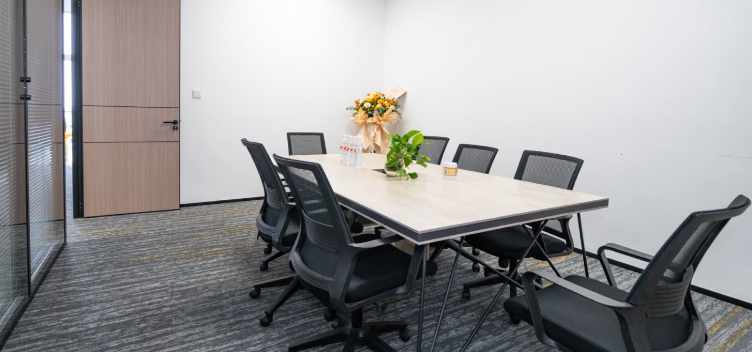 company photo